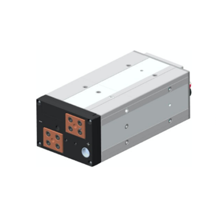 2 x MF155 Kaynak Kontrol Ünitesi 1.png