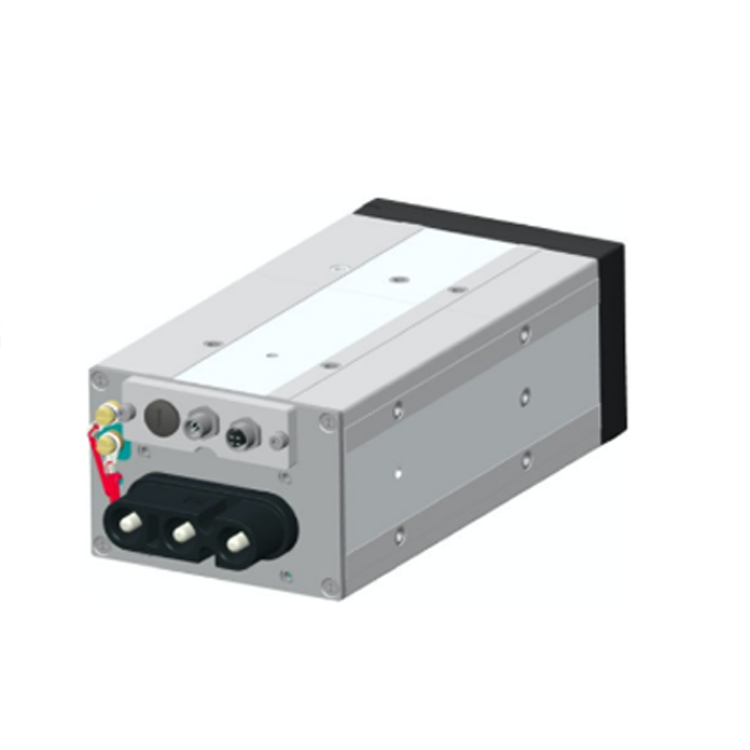 2 x MF155 Kaynak Kontrol Ünitesi 2.png