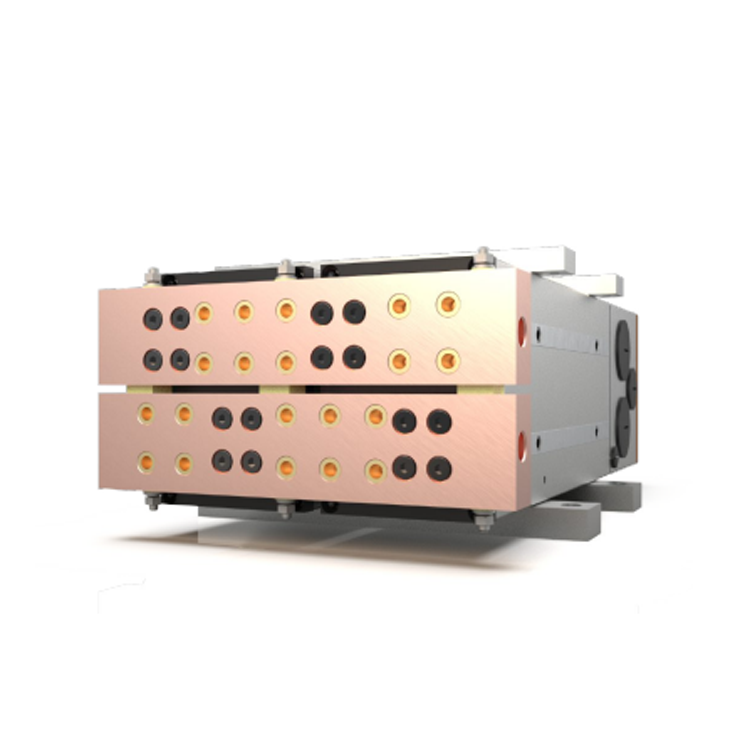 2MF8 Kaynak Kontrol Ünite.png