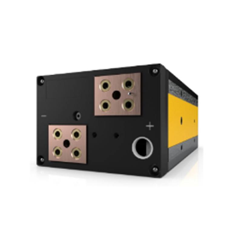 MF100-E Kaynak Kontrol Ünitesi.png