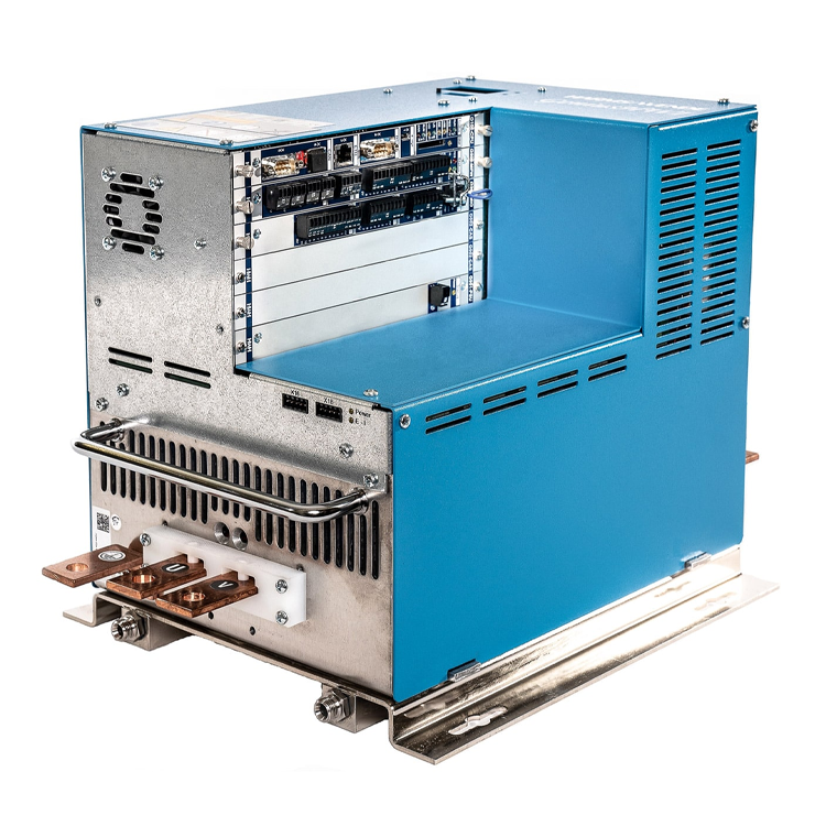 Genius HWI Orta Frekans Direnç Kaynak Sistemleri.png