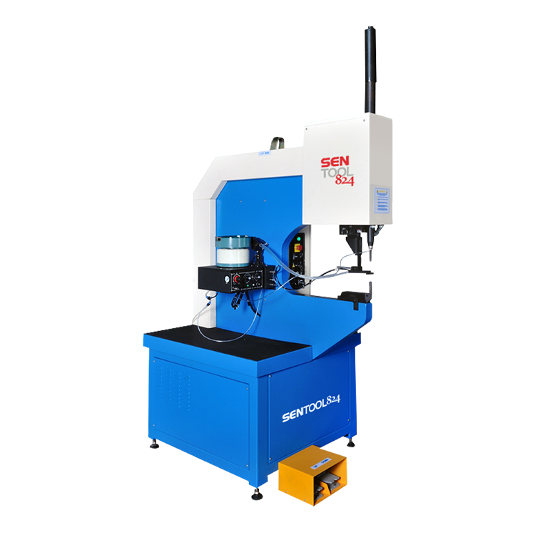 sentool 824 presli birleştirme makinası.png