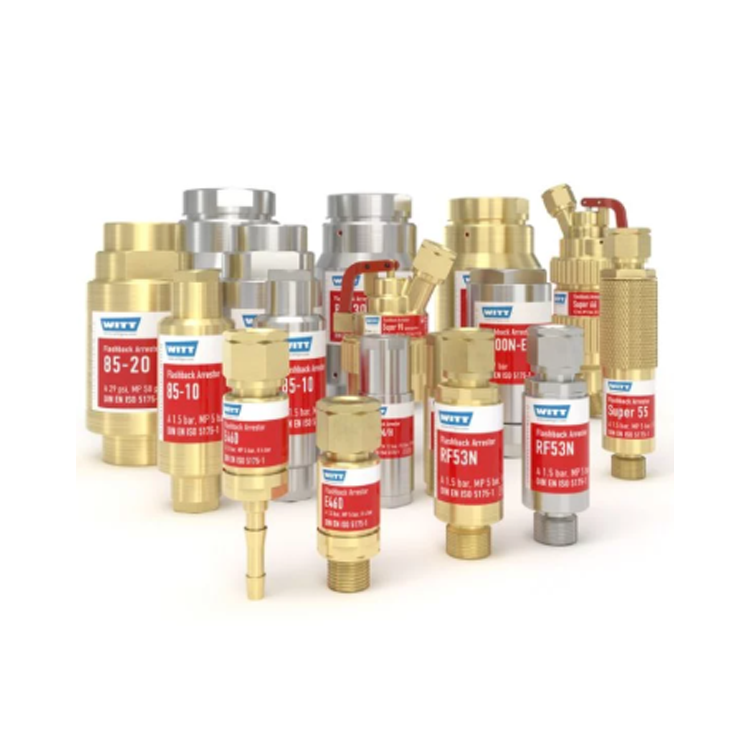 Alev Geri Tepme Ventilleri.png