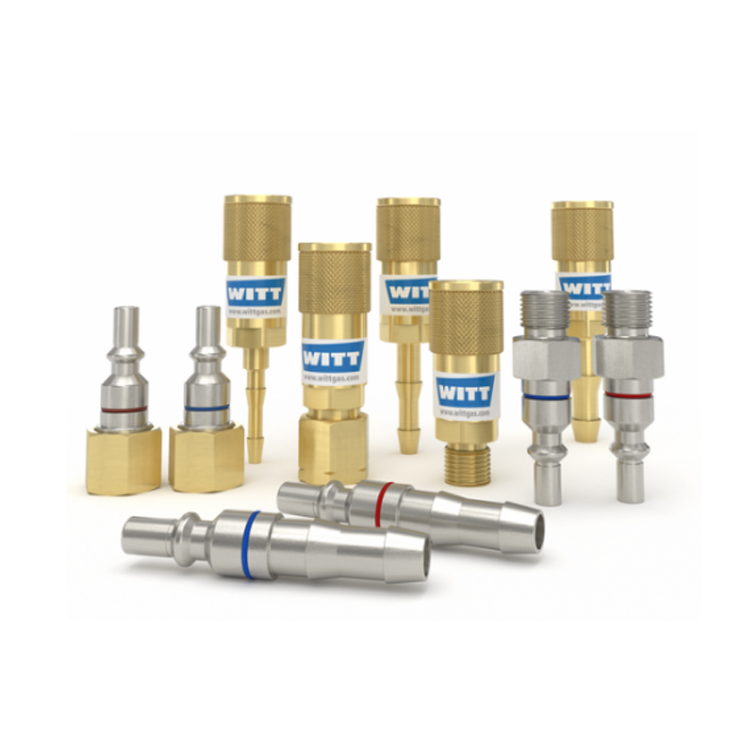 Hortum Bağlantı Ekipmanları.png