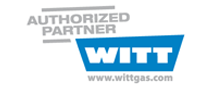 witt logo.png