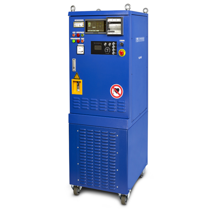 wedotherm ısıl işlem 1.png