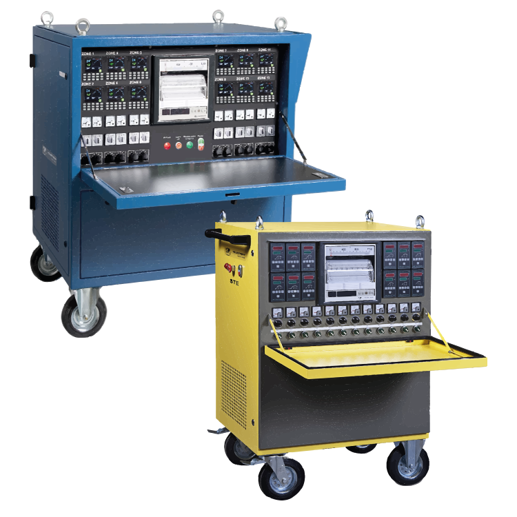 wedotherm ısıl işlem 2.png