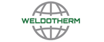 weldotherm.png