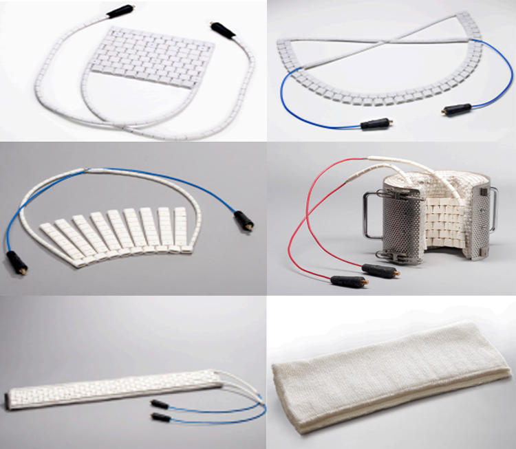 weldotherm ısıtıcı petler 1.png