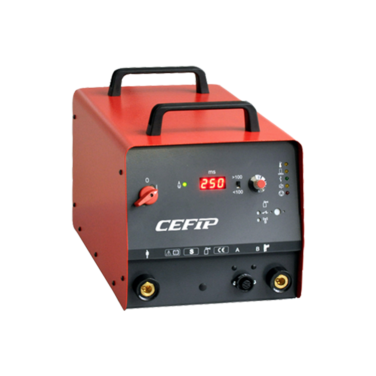 lbh 710 saplama kaynak makinası.png