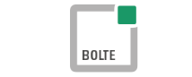 bolte.png