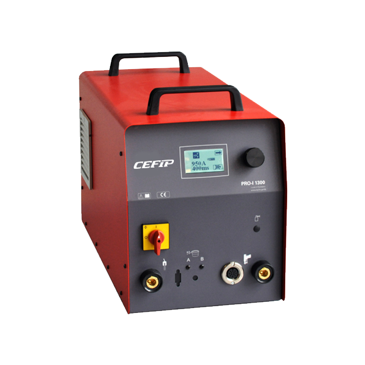 invertörlü saplama kaynak.png