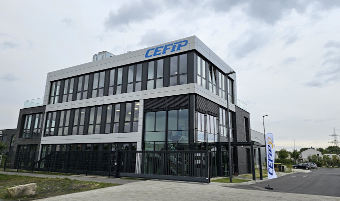 cefip fotoğraf 2.jpg