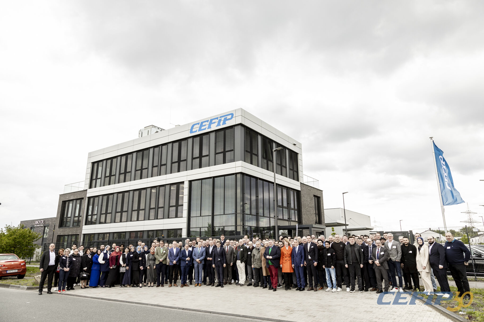 Cefip Fotoğraf.jpeg
