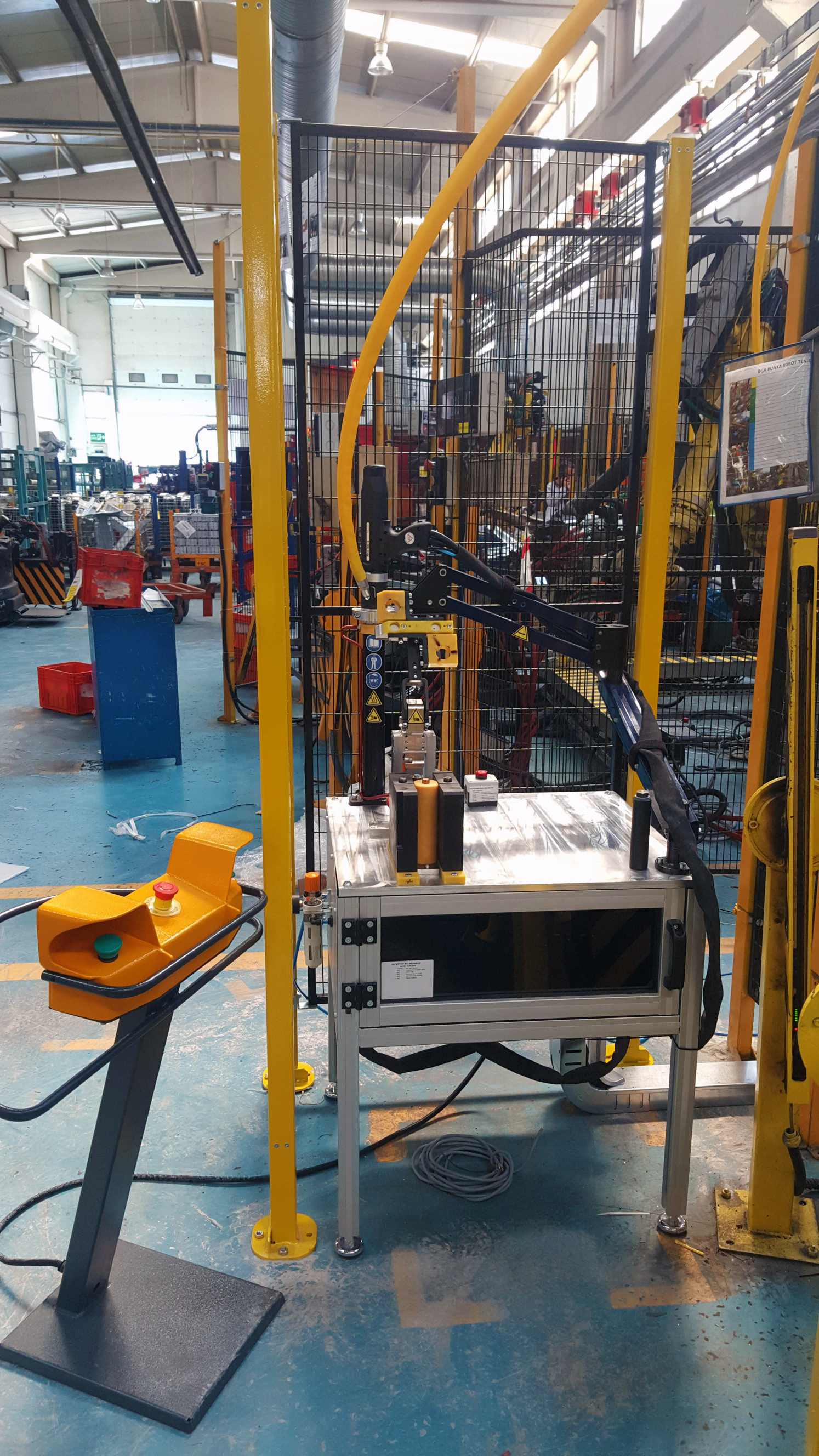 saplama kaynak otomasyon 2.png