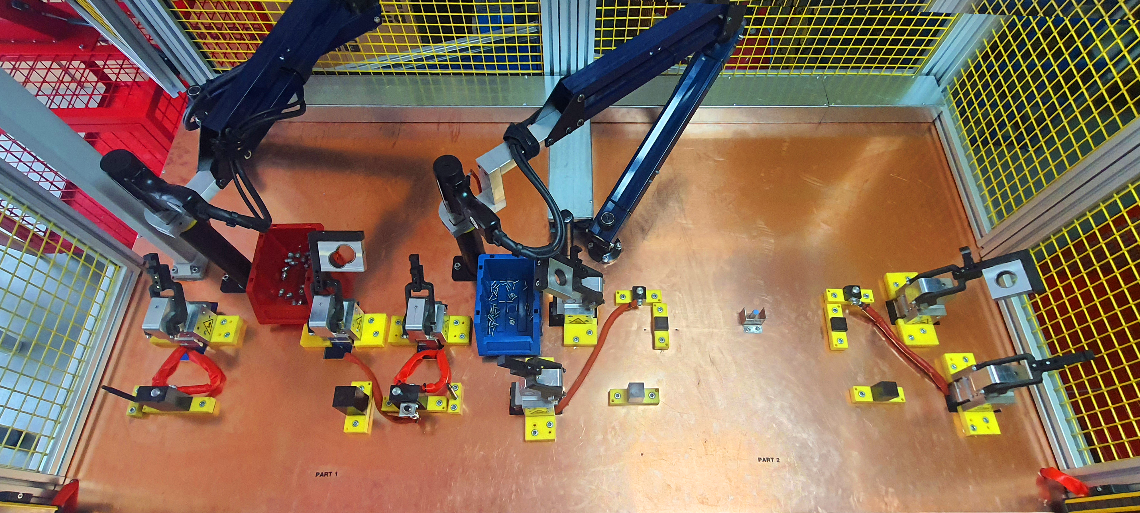 saplama kaynak otomasyon 3.png