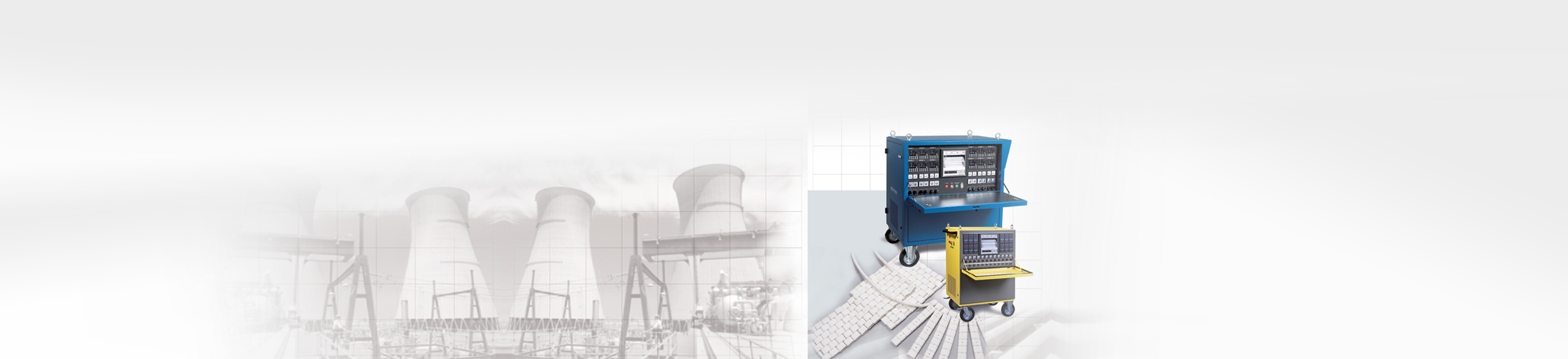 weldotherm banner.png